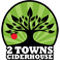 2 Towns Ciderhouse