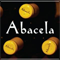 Abacela Winery