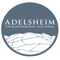 Adelsheim Logo