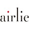 Airlie Logo