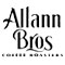 Allann Bros Logo