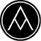 Amity Vineyards logo