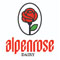 Alpenrose Dairy Logo