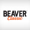 Beaver Classic Logo
