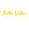 Belle Vallee Cellars logo