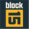 Block 15 logo
