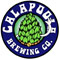 Calapooia Brewing logo