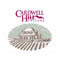 Cardwell Hill Cellars Logo