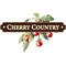 Cherry Country Logo