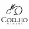 Coelho Winery