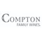 Compton Family Wines logo