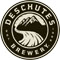 Deschutes Brewery logo
