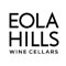 Eola Hills Winery logo