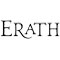 Erath Winery Logo