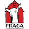 Fraga Farms logo