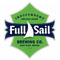 Full Sail Brewing Logo