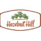 Hazelnut Hill Logo
