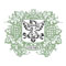 Henery Estate Winery Logo