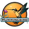 Hummingbird Wholesale Logo