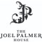 The Joel Palmer House Logo