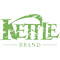 Kettle Brand Logo