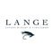 Lange Estate Winery 