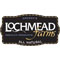 Lochmead Farms Logo
