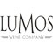 Lumos Wine Company