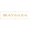 maysara logo