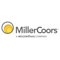 Miller Coors Logo