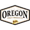 Oregon Fruit Product Logo
