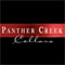 Panther Creek Cellars Logo