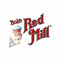 Bobs Red Mill logo