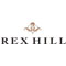 Rex Hill Vineyards Logo