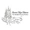 Rivers Edge Logo