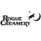 Rogue Creamery Logo