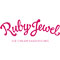 Ruby Jewel Logo