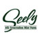 Seely Family Farms Logo