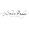 Silvan Ridge Winery Logo