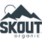 Skout Organic Logo