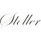 Stoller Family Estate Logo