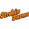 Strebin Farms Logo