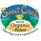 Sweet Creek Foods Logo