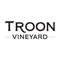Troon Vineyard Logo