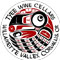 Tyee Wine Cellars Logo