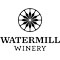 Watermill Winery Logo