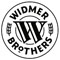 Widmer Brothers Brewing Logo
