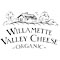 Willamette Valley Cheese Logo