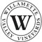 Willamette Valley Vineyards Logo