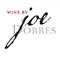 Wine By Joe Logo